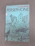 Persephone