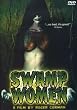 Swamp Women