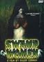 Swamp Women