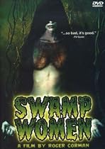 Watch Swamp Women Online.