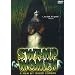 Swamp Women