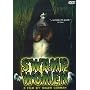 Swamp Women