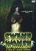 DVD : Swamp Women [1955] (REGION 1) (NTSC)