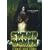 Swamp Women