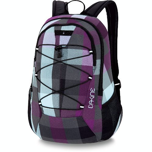 Dakine Daypack TRANSIT, belle, 18 Liters, 8210072