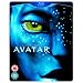 Ten Films I Dug in 2009