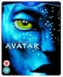 Avatar: Limited Edition Steelbook [Blu-ray]
