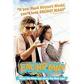 Encino Man (Widescreen)