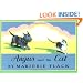 Angus and the Cat (Sunburst Book)