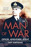 Man of war