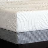 Twin XL EcoSleep™ Revelation Latex Mattress Only