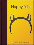 Happy(ish)