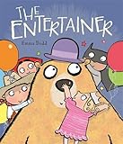 The entertainer