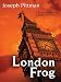 Third Party New : London Frog (Five Star Mystery Series) (Five Star Mystery Series)