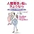 人間関係の悩み さようなら-素晴らしい対人関係を築くために：Feeling GooD Together