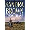 Romance novels with unrequited love (part 1)