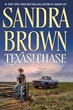 Texas! Chase