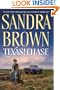 Texas! Chase: A Novel