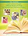 Neal-Schuman Guide to Recommended Children's Books, Second Edition