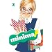 Minima! 2 (Minima (del Rey))