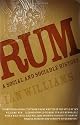 Rum: A Social and Sociable History