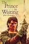 Cascades - the Prince in Waiting Hb (Collins Cascades)