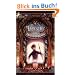 The Hound of Rowan: Book One of The Tapestry