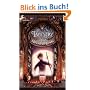 The Hound of Rowan: Book One of The Tapestry