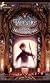 The Hound of Rowan (Book One of The Tapestry) (Tapestry)