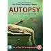 Autopsy [DVD] [2006]