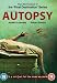Autopsy [DVD] [2006] [Edizione: Regno Unito]