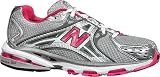 New Balance Women's WR1224 Cross Training Shoes