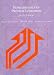 Fundamentals of Pretrial Litigation (American Casebook)