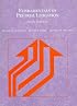 Fundamentals of Pretrial Litigation (American Casebook)
