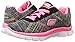 Skechers Kids Skech Appeal Fashion Sneaker (Little Kid/Big Kid)