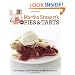 Martha Stewart's New Pies and Tarts: 150 Recipes for Old-Fashioned and Modern Favorites