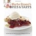 Martha Stewarts New Pies