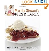  Martha Stewart Living Magazine (Author)  (42)  Buy new: $24.99  $16.82  119 used & new from $5.78