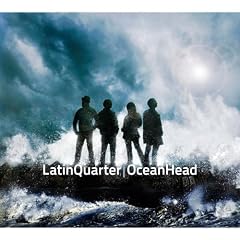Ocean Head