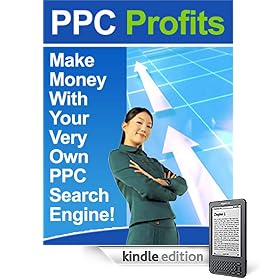Pay Per Clicks Profits (PPC)