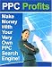 Pay Per Clicks Profits (PPC)