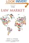 The Law Market