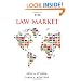 The Law Market