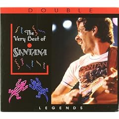 The Very Best Of