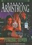 Personal Demon (Women of the Otherworld, Book 8)