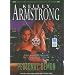 Personal Demon (Women of the Otherworld, Book 8)
