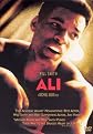 Ali (Widescreen) (Dual-layered DVD)