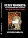 Staff Monkeys: A Stockbroker's Journey Through The Global War On Terror Image of Staff Monkeys: A Stockbroker's Journey Through The Global War On Terror