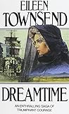 Dreamtime