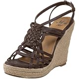 Miss Me Women's Mochi-11 Sandal